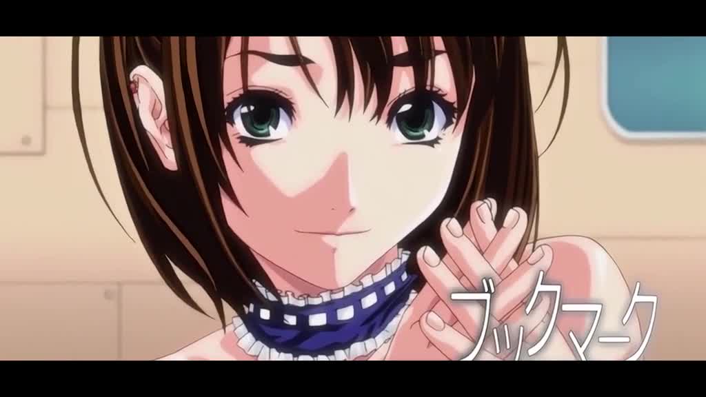 Hentai maid with big boobs fucks hard and rides her partner's face Porn Videos | ePornFap.