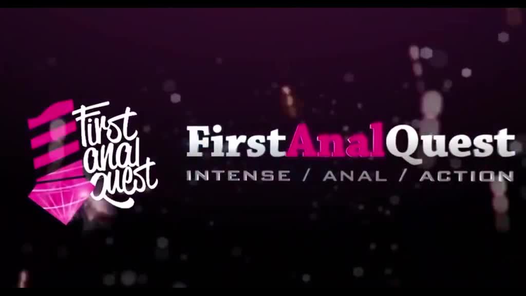 Petite Asya Murkovski Takes on a Huge Cock in her First Anal Quest Porn Videos | ePornFap.