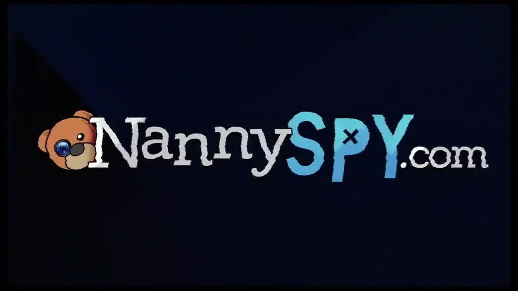 Naughty Nanny Anya Olsen gets used by her client after getting caught Porn Videos | ePornFap.