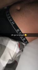 Married slut has online fuck with German stranger