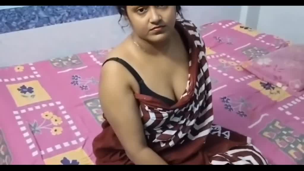 Cheating Indian BBW fucks another guy for money Porn Videos | ePornFap.