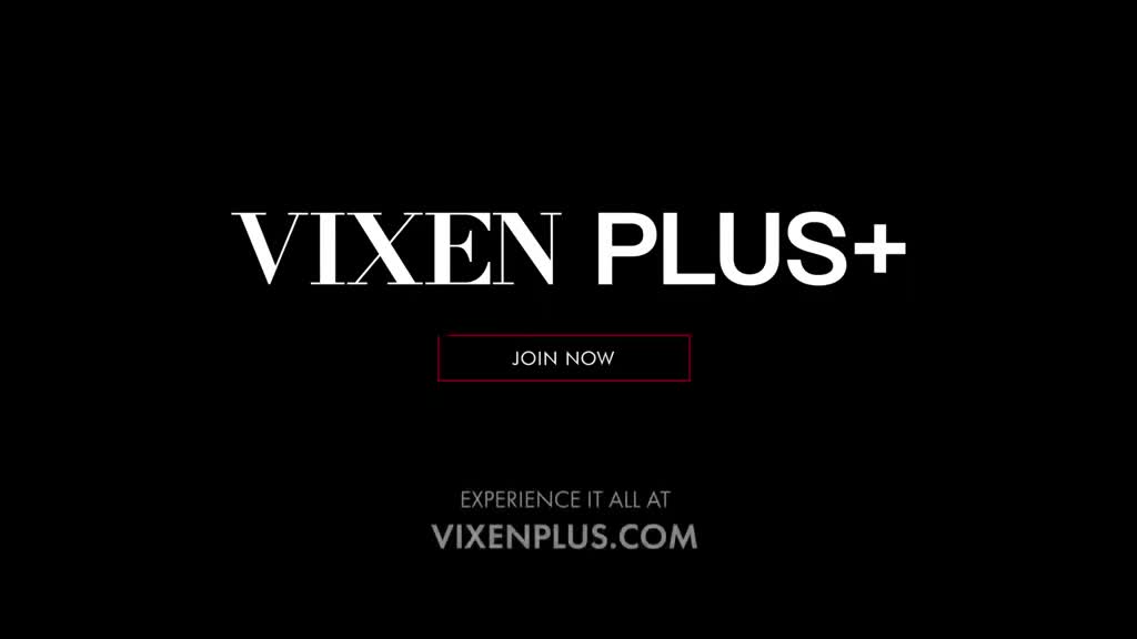 VIXENPLUS Interracial Threesome Compilation: Sexy Hotties Get Fucked Hard & DP-ed With Hefty BBCs Porn Videos | ePornFap.