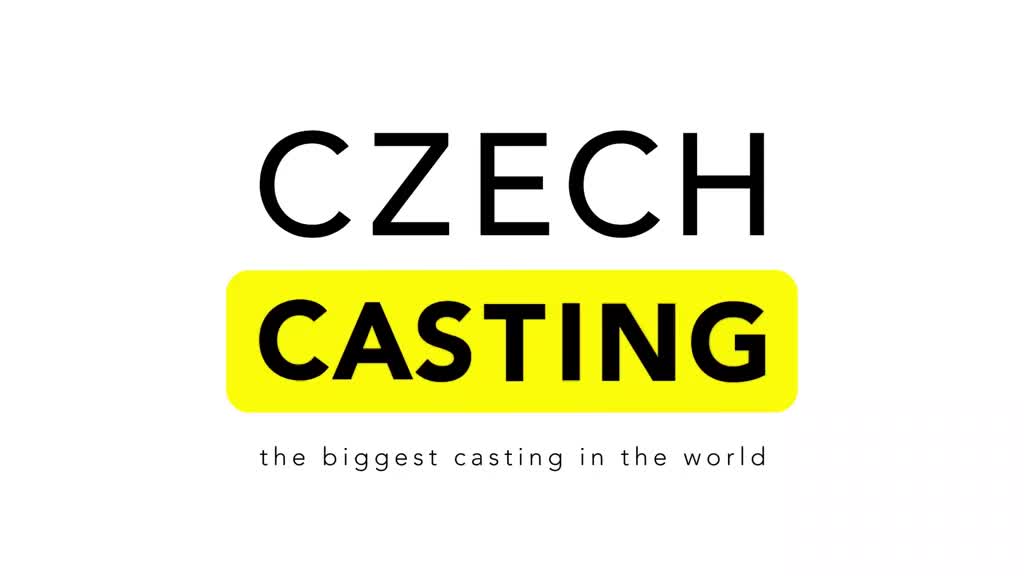 Busty MILF came to czech casting and got a hot fuck after a slobbery blowjob Porn Videos | ePornFap.