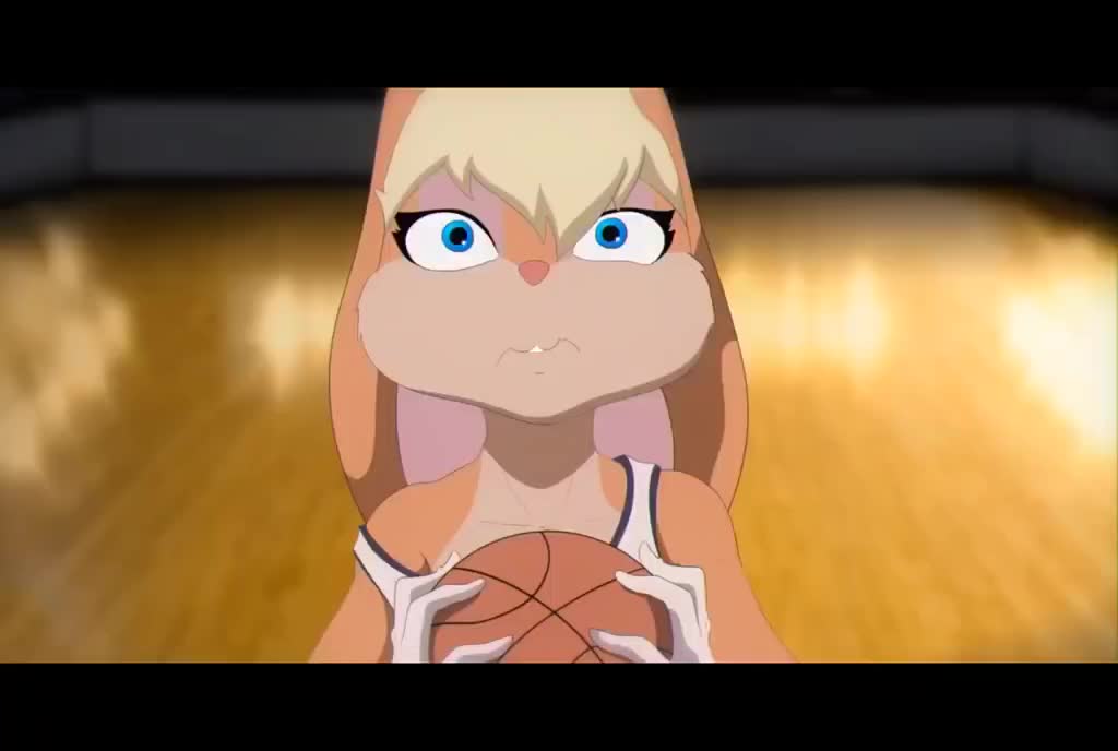 Lola Bunny's team lost, so now she's being gangbanged by an enemy team Porn Videos | ePornFap.