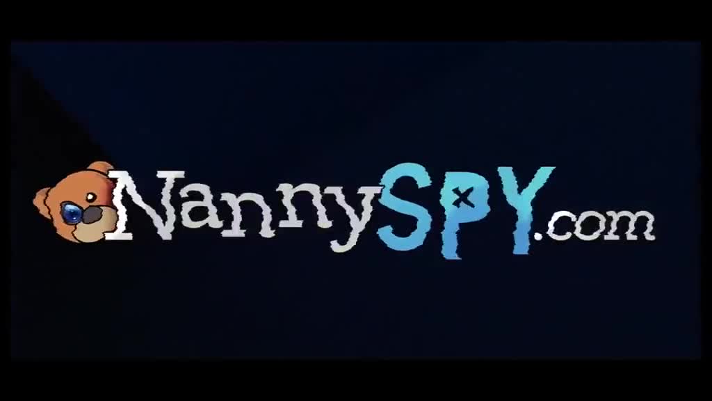 Alluring Milf nanny Amia Miley tricks married guy to fuck her cunt - Nanny Spy Porn Videos | ePornFap.