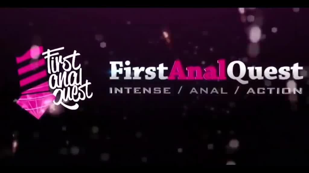 First Anal Quest for big ass Maya Morgen Porn Videos | ePornFap.